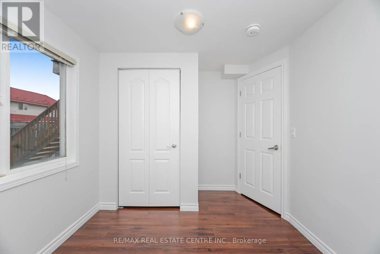 127 SILURIAN DRIVE