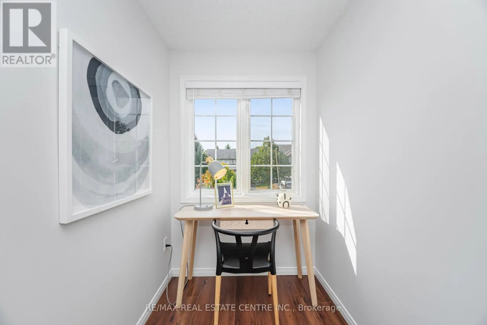 127 SILURIAN DRIVE