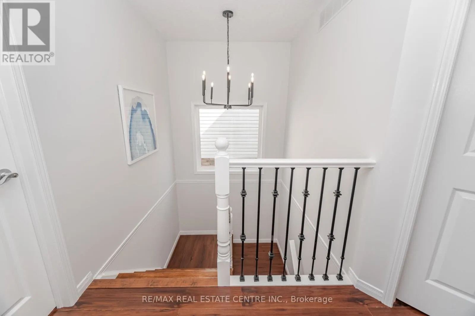 127 SILURIAN DRIVE