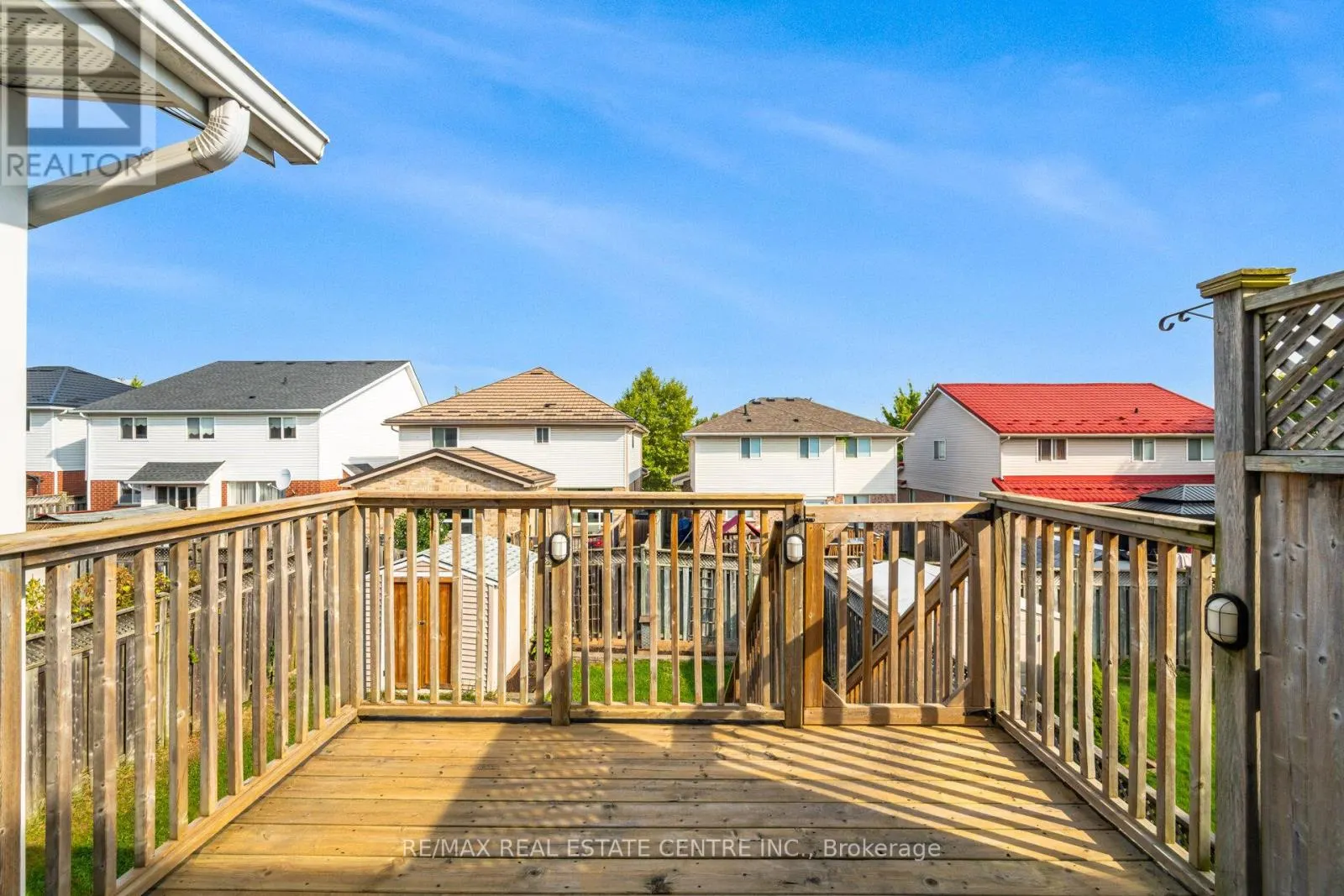 127 SILURIAN DRIVE