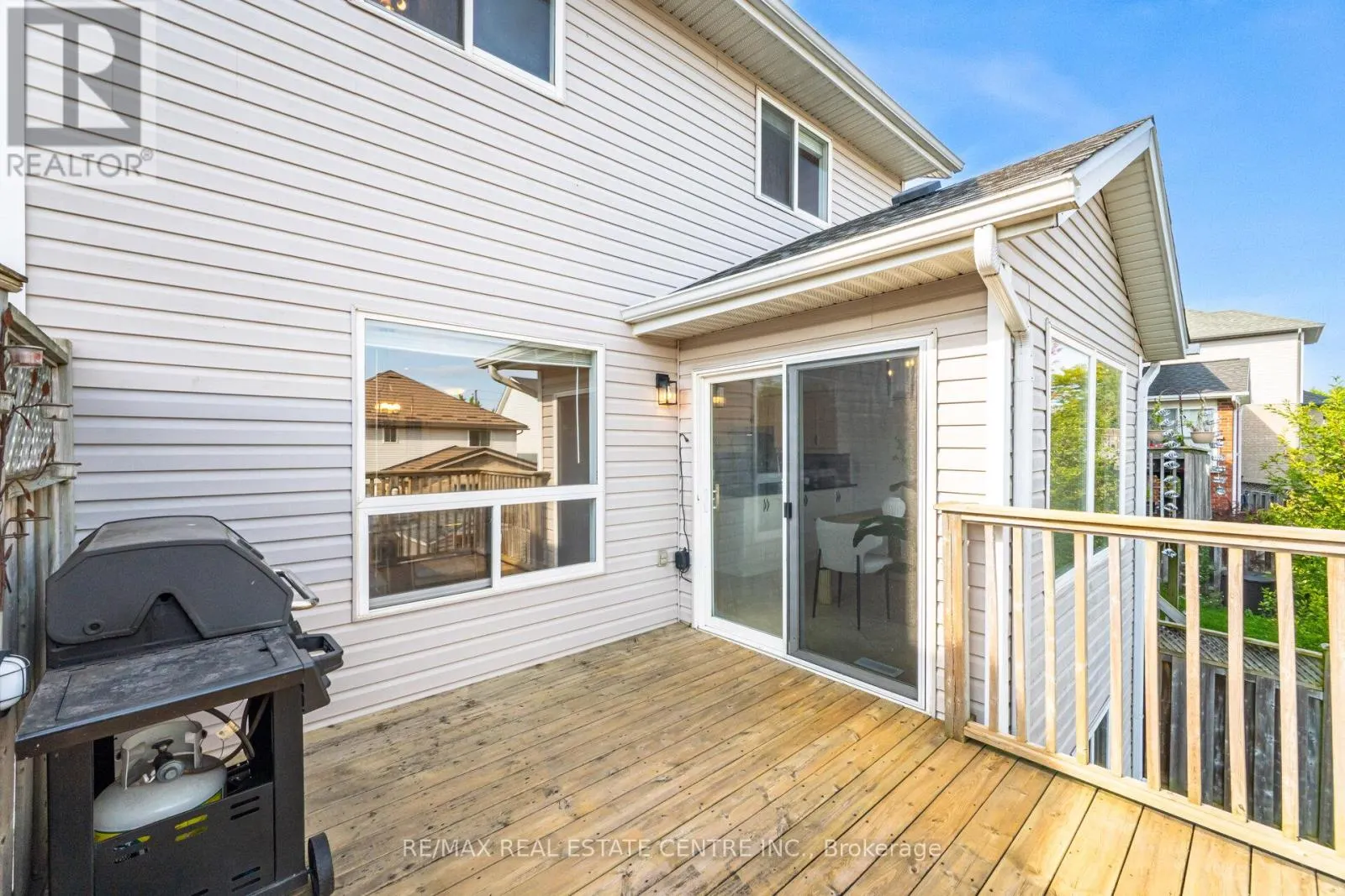 127 SILURIAN DRIVE