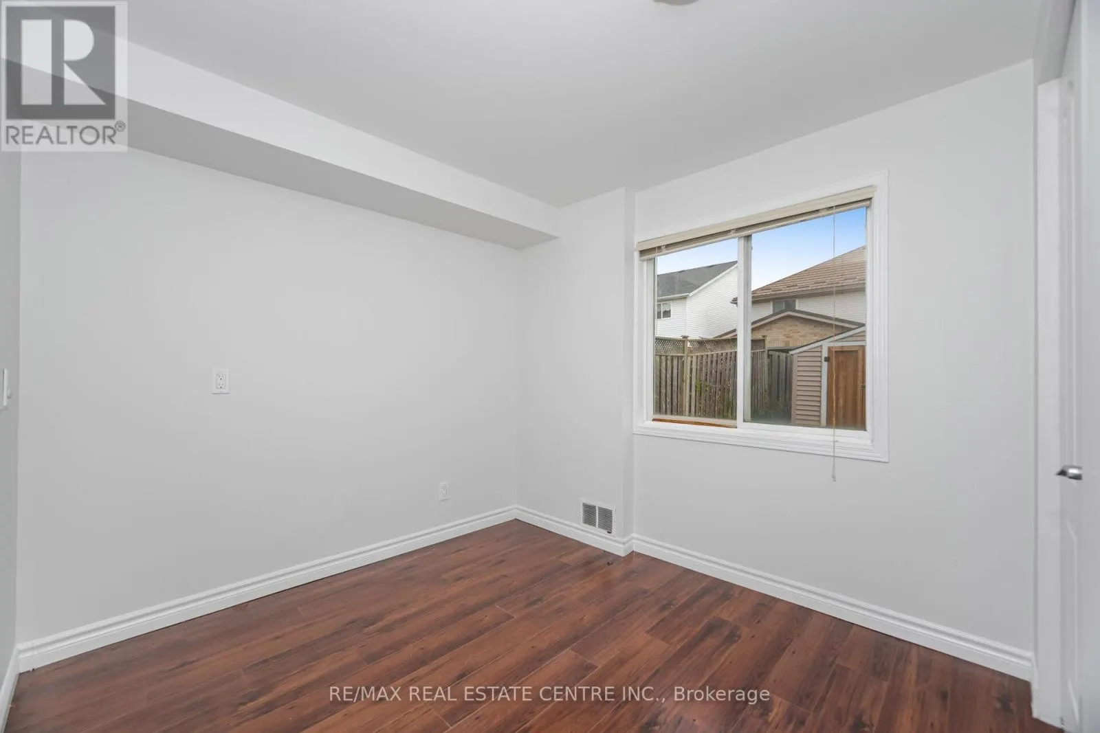 127 SILURIAN DRIVE