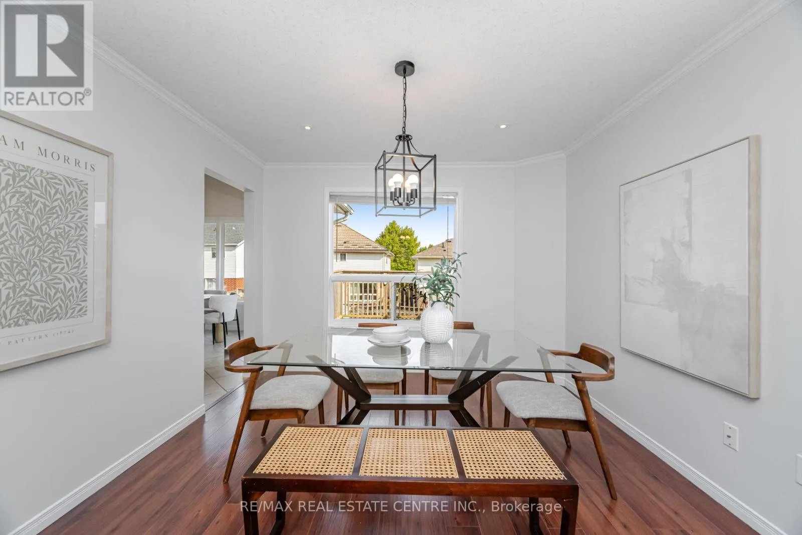 127 SILURIAN DRIVE