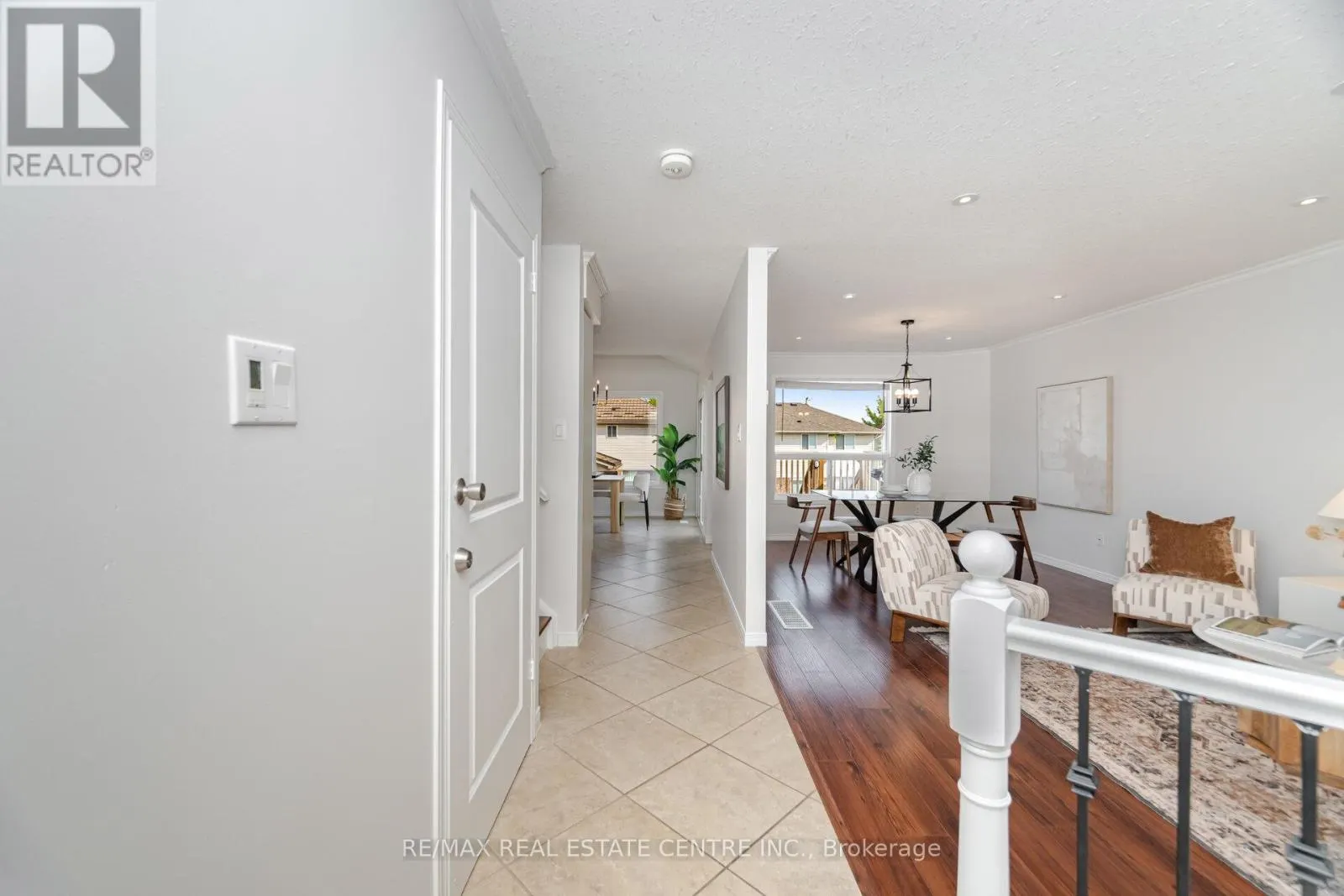 127 SILURIAN DRIVE