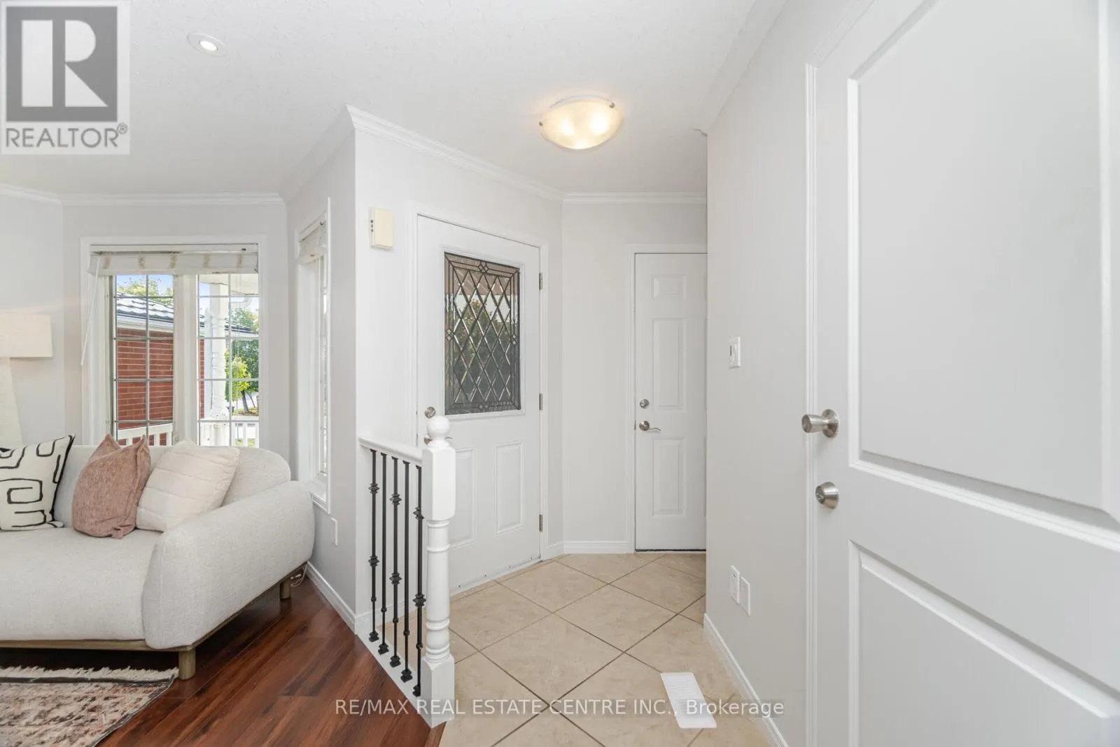 127 SILURIAN DRIVE