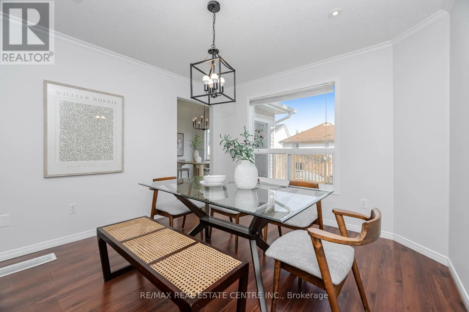 127 SILURIAN DRIVE