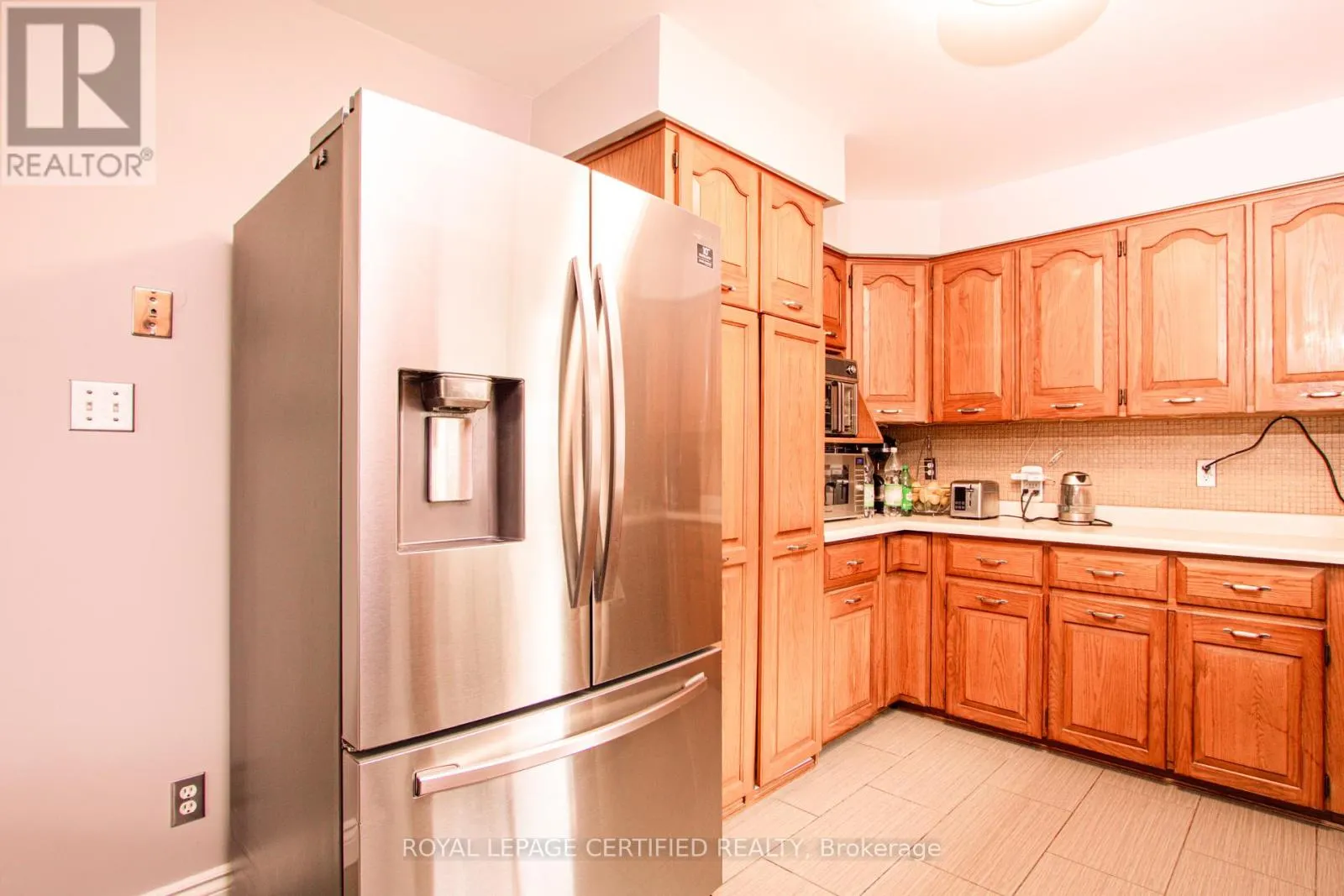451 LAMPMAN PLACE
