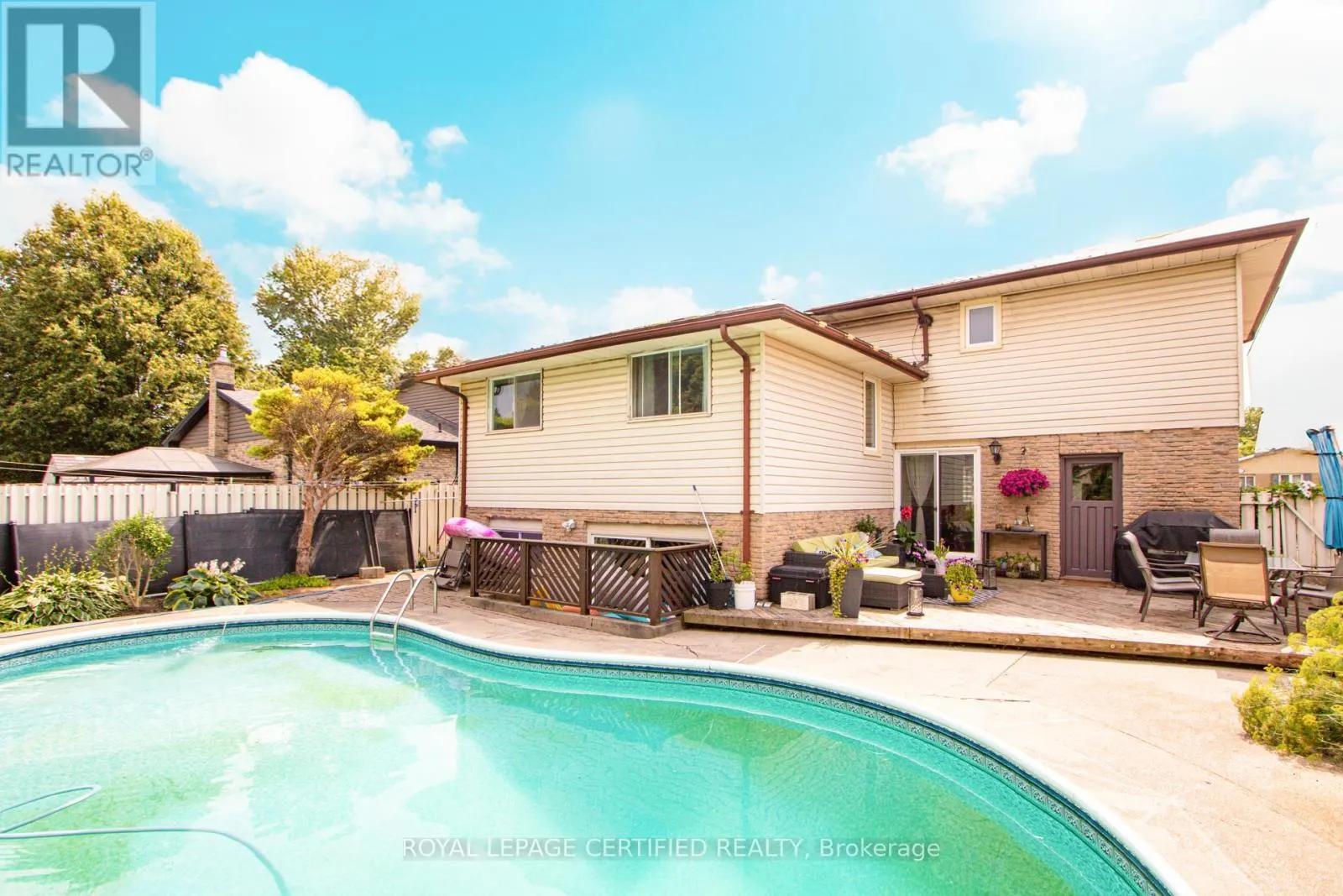 451 LAMPMAN PLACE