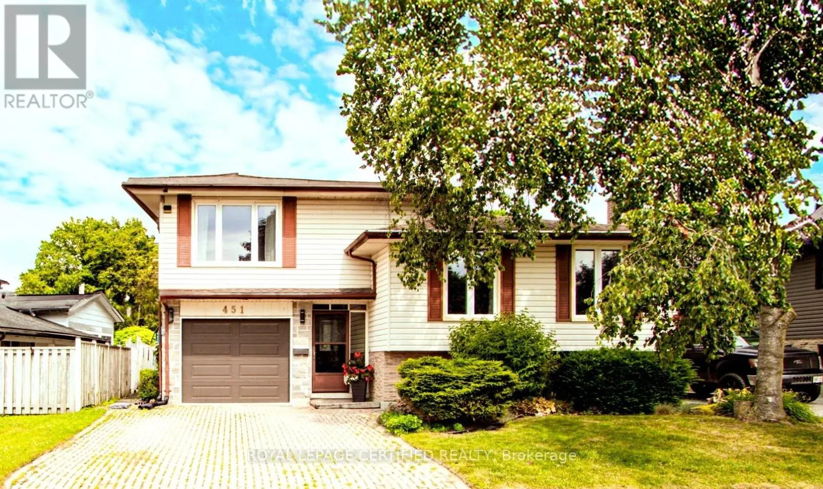 451 LAMPMAN PLACE