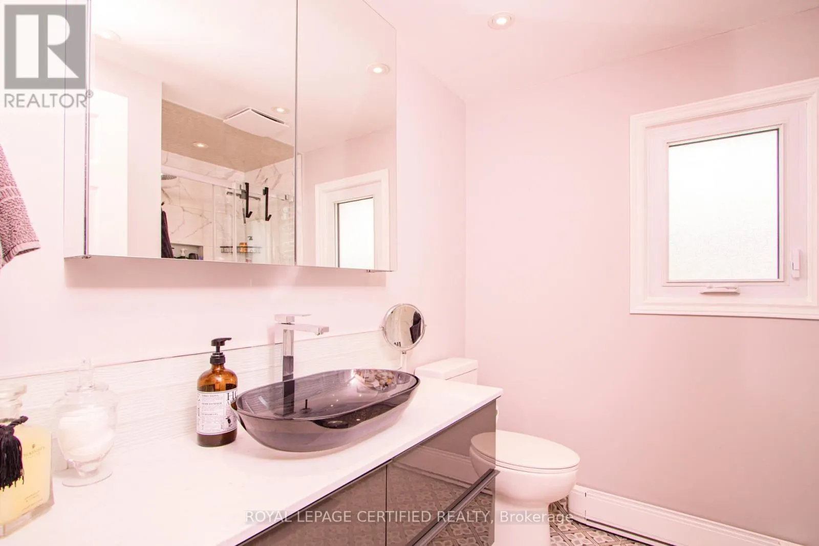 451 LAMPMAN PLACE