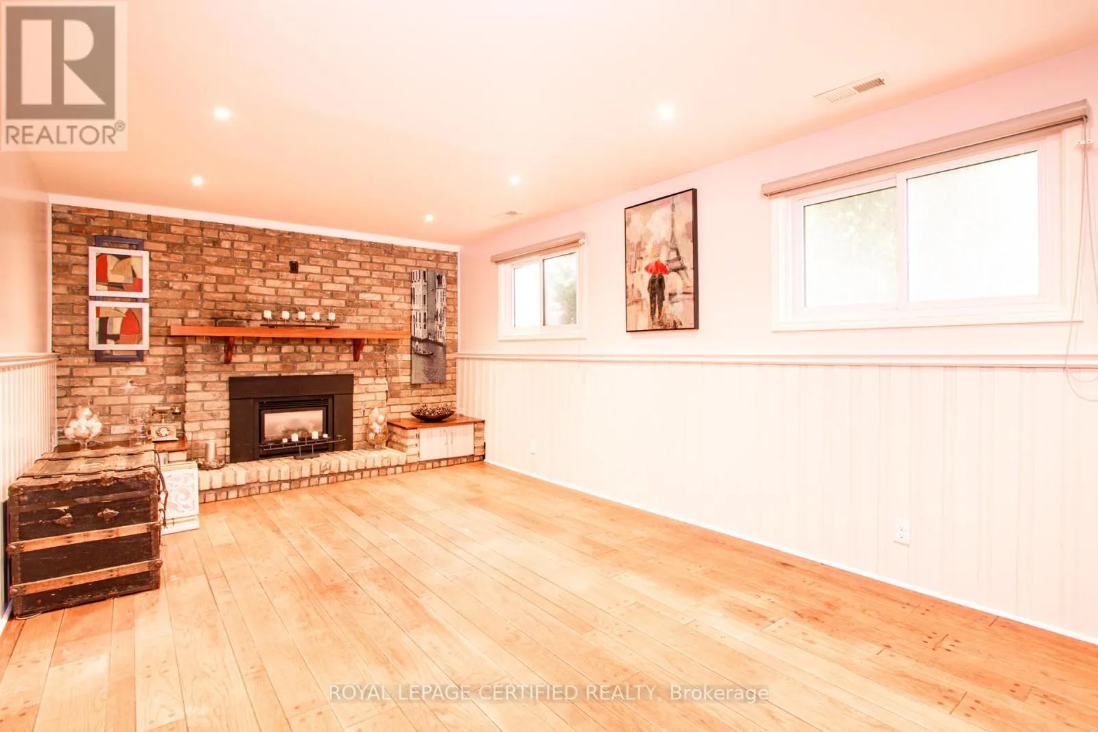 451 LAMPMAN PLACE