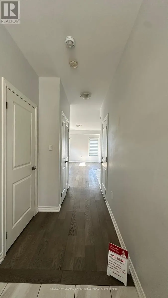 101 ADDISON STREET