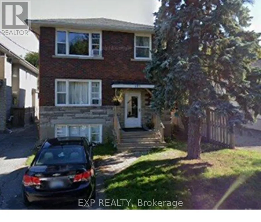 527 LADEROUTE AVENUE