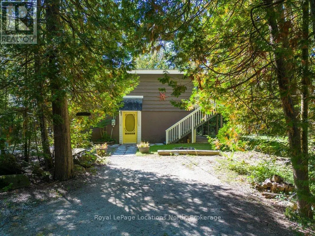 112 CAMERON STREET
