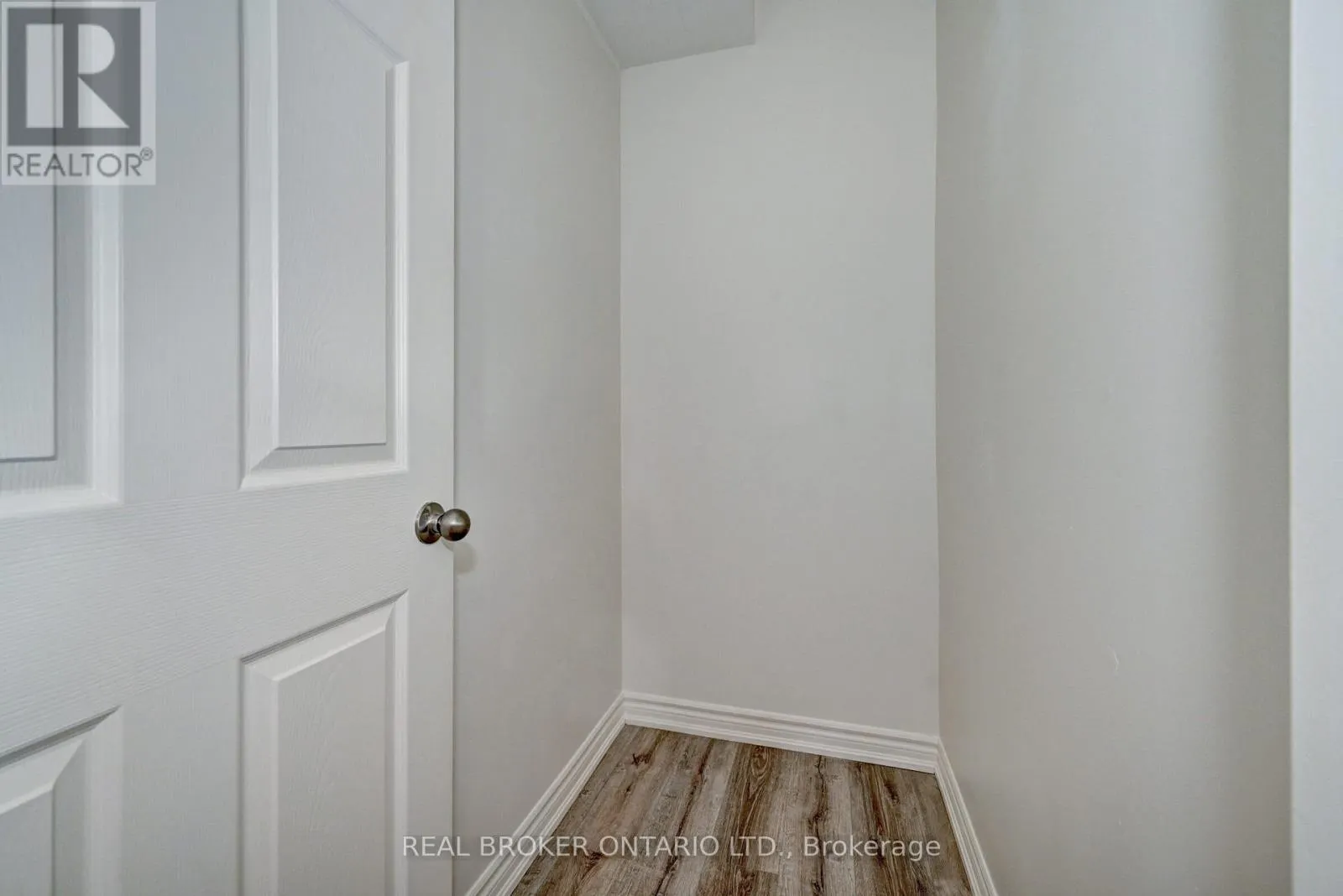 4A - 164 HEIMAN STREET