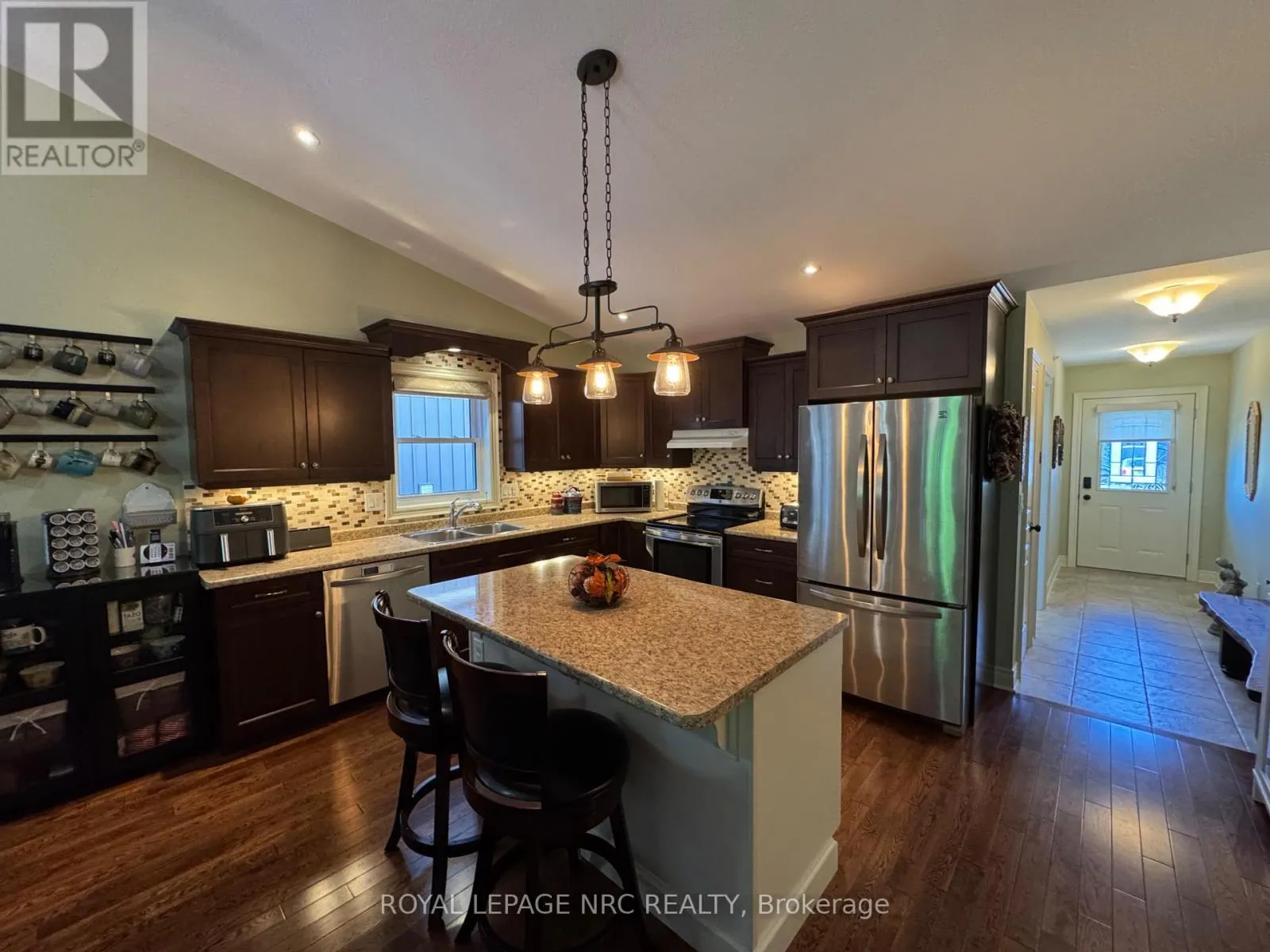 70 PARKSIDE DRIVE