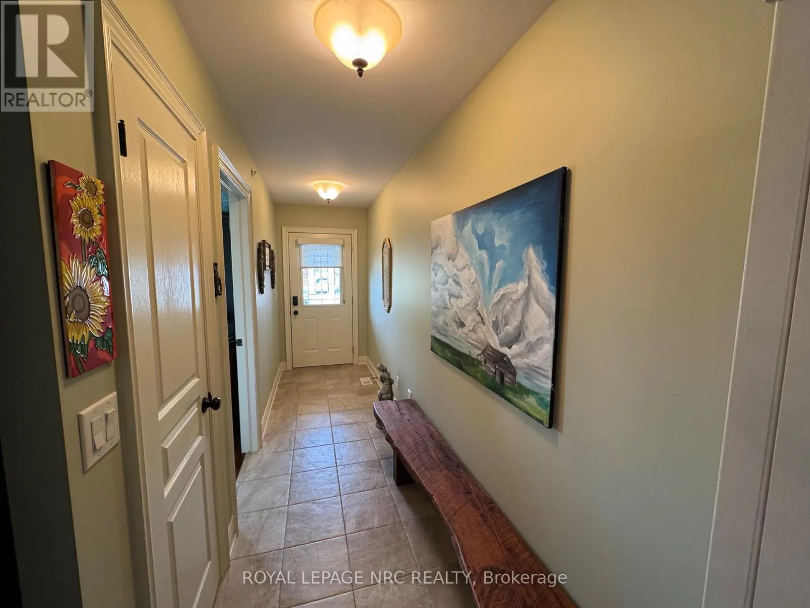 70 PARKSIDE DRIVE