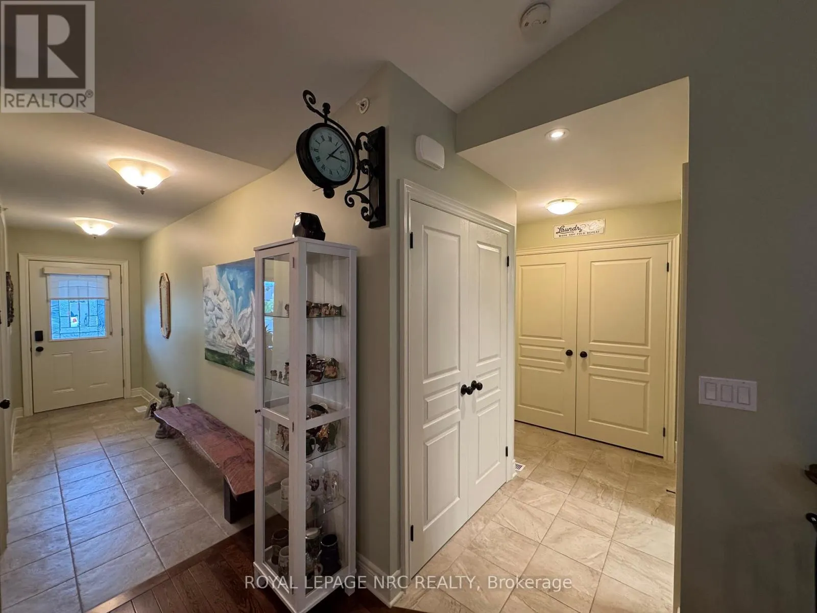 70 PARKSIDE DRIVE