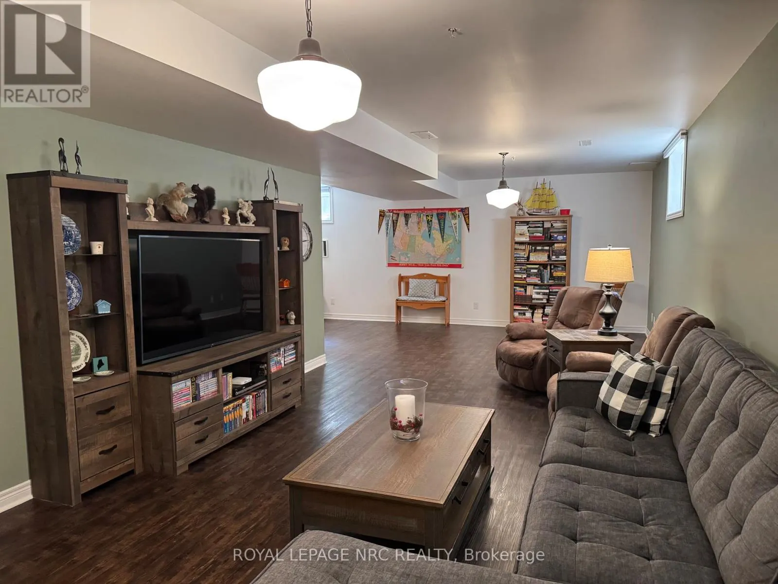 70 PARKSIDE DRIVE