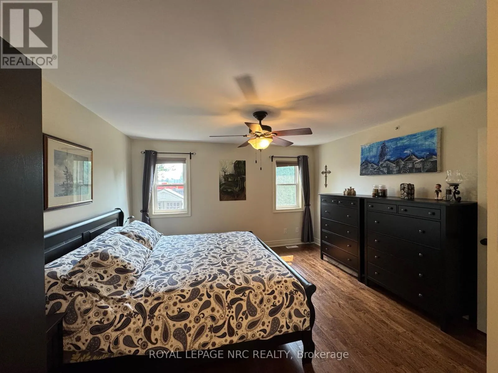 70 PARKSIDE DRIVE