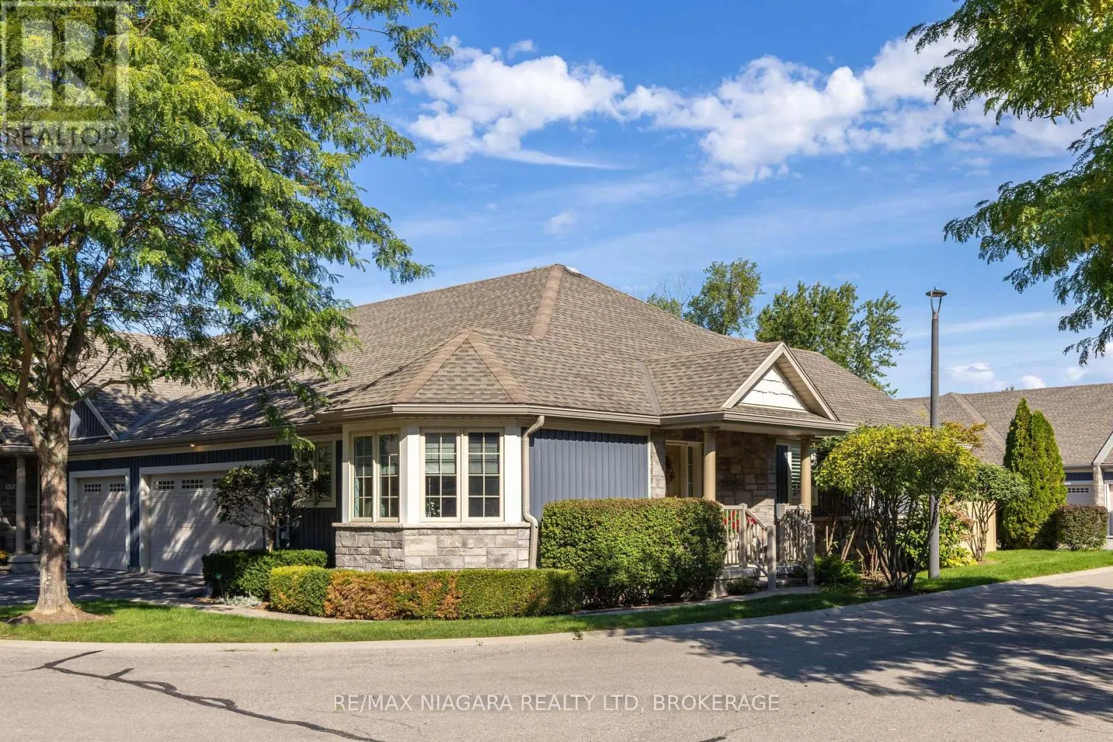 19 - 310 RIDGE ROAD S, #19