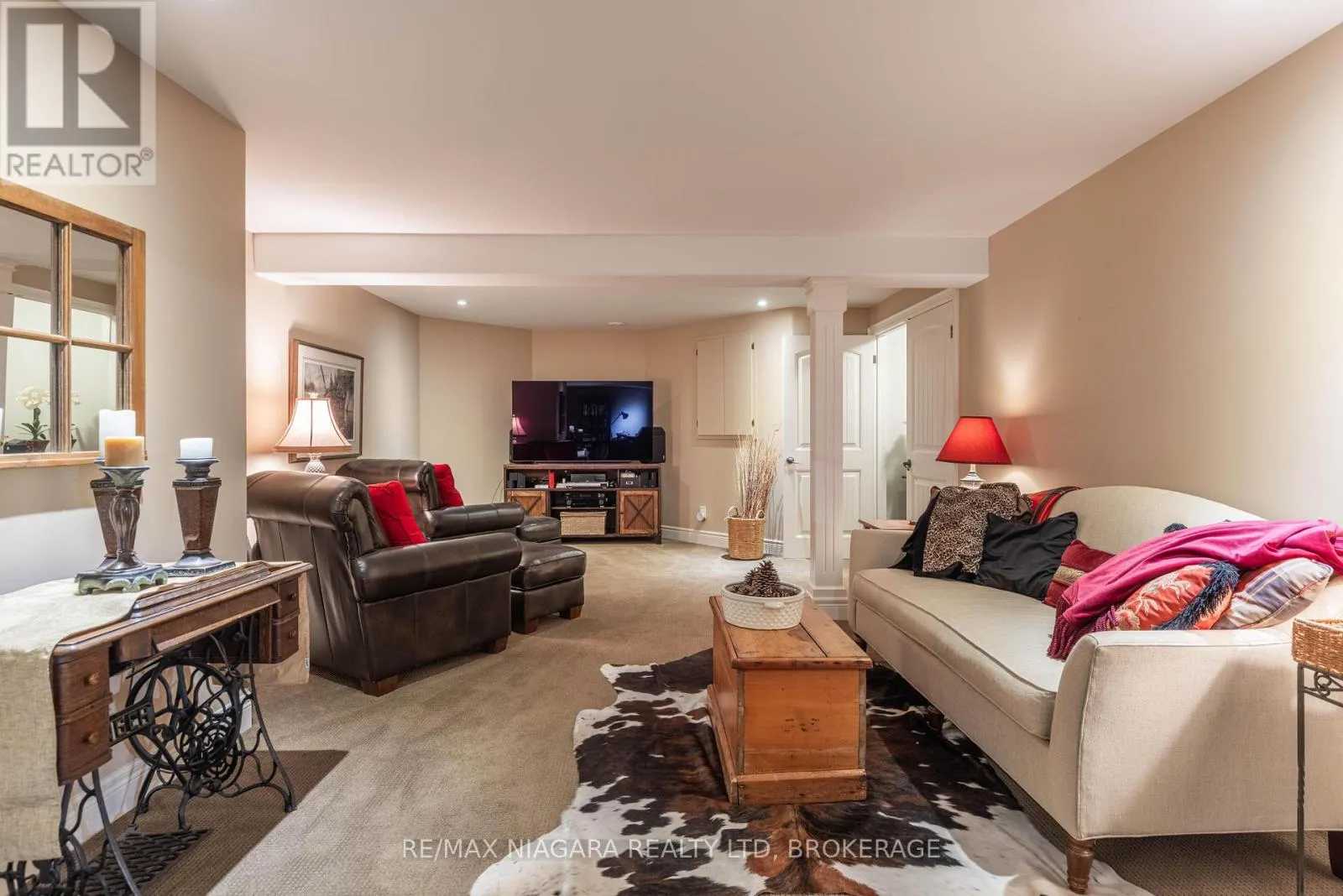 19 - 310 RIDGE ROAD S, #19