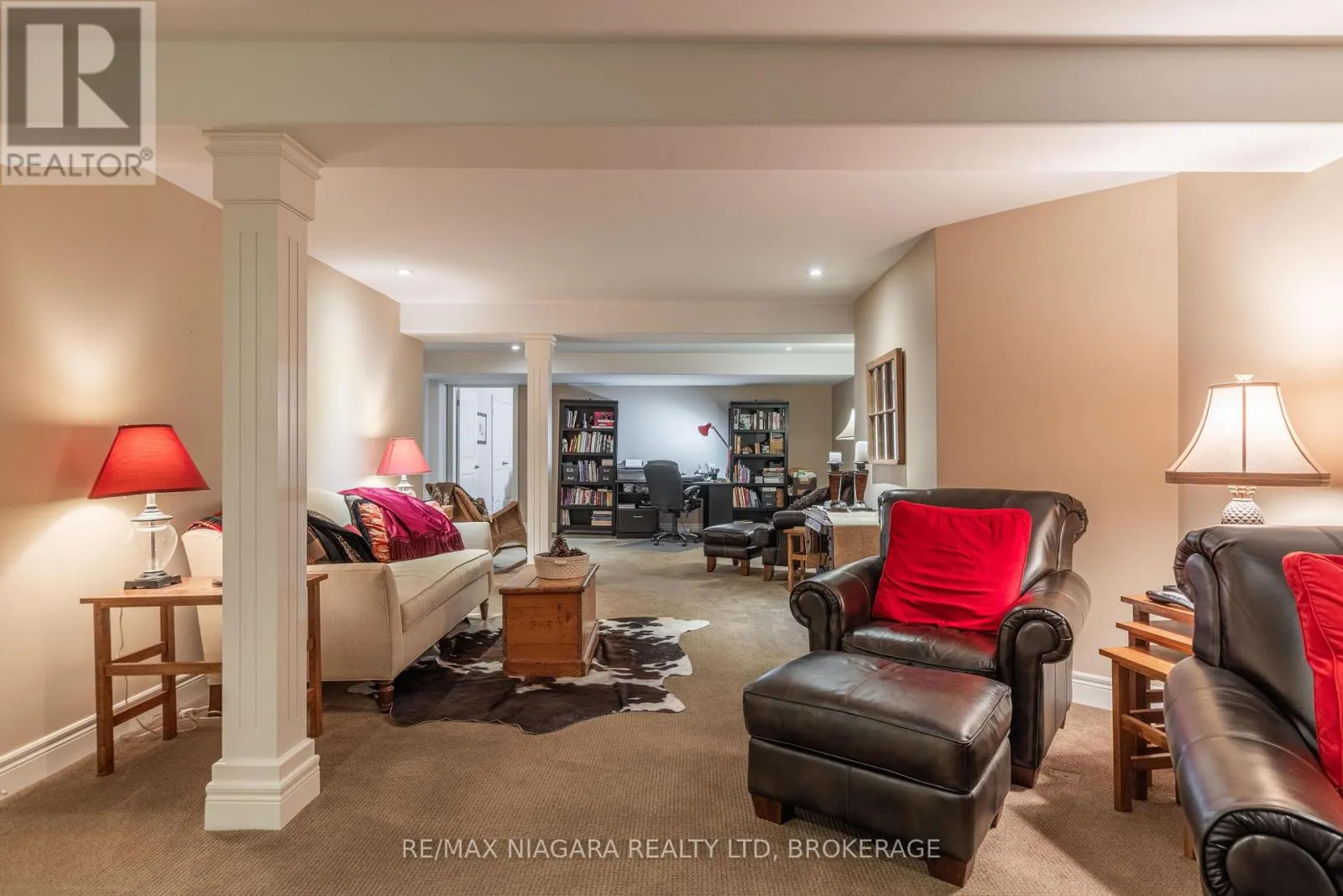 19 - 310 RIDGE ROAD S, #19