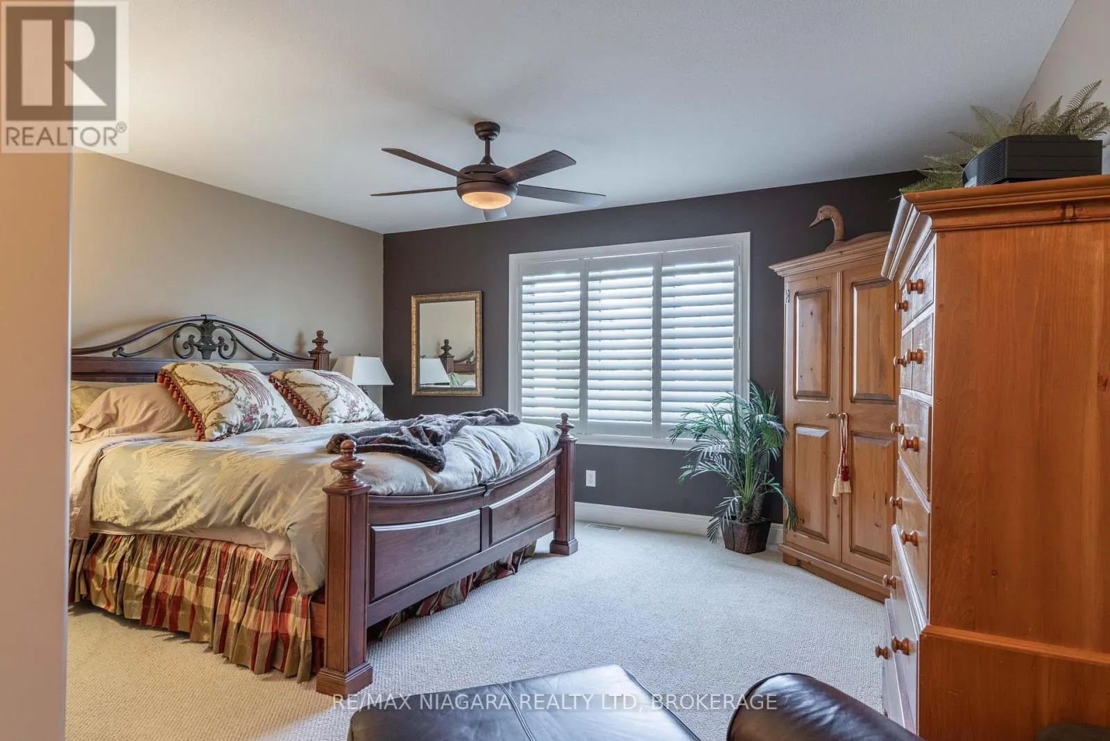 19 - 310 RIDGE ROAD S, #19
