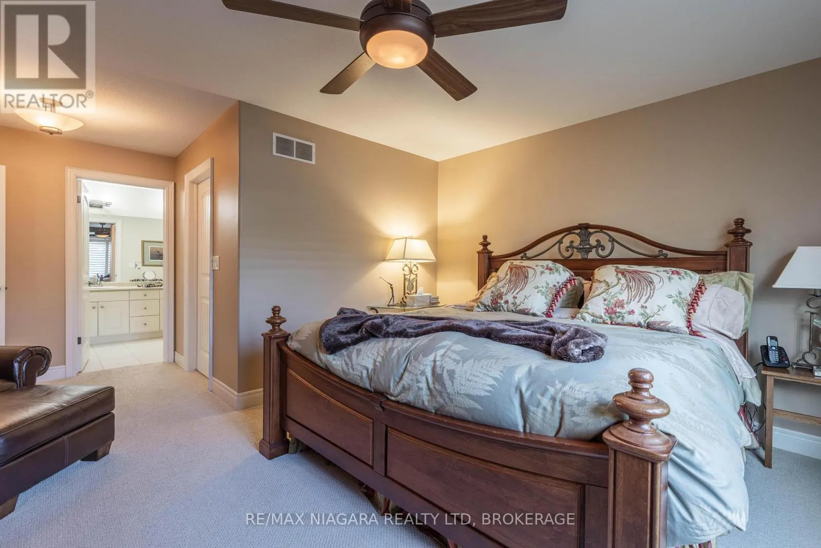 19 - 310 RIDGE ROAD S, #19