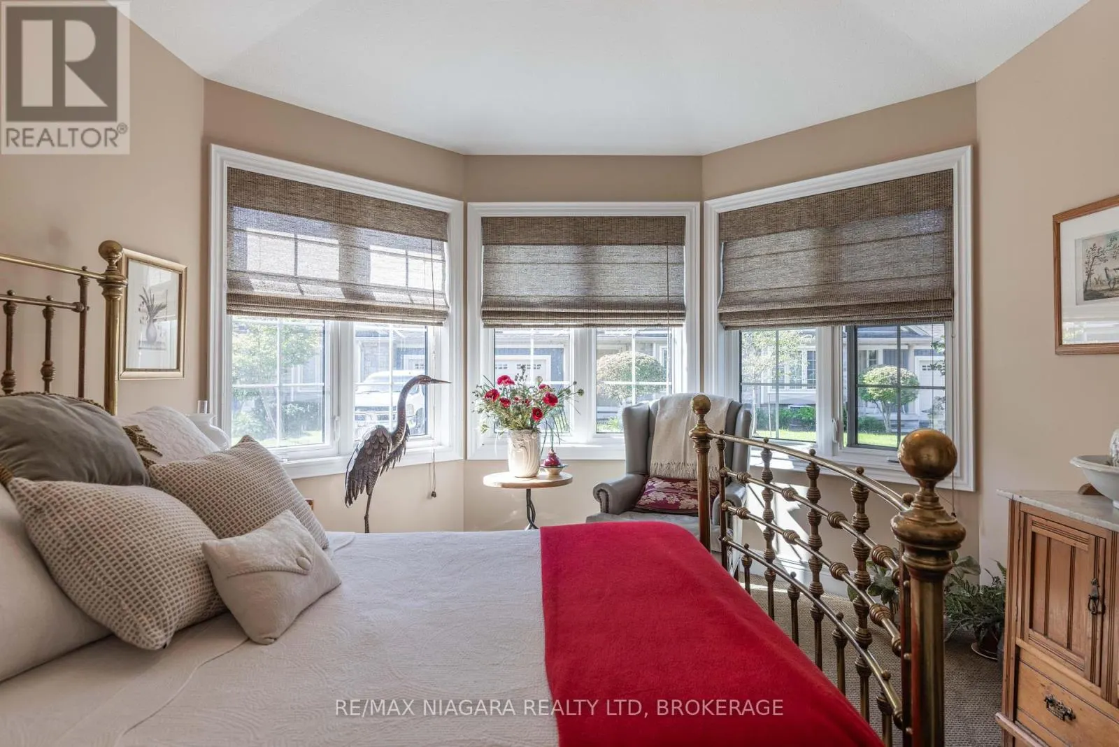 19 - 310 RIDGE ROAD S, #19