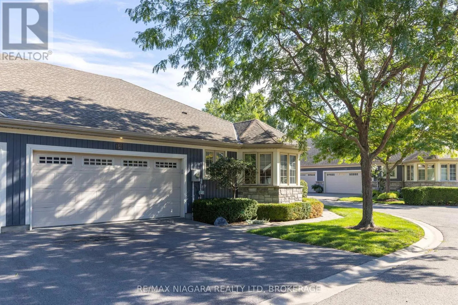 19 - 310 RIDGE ROAD S, #19