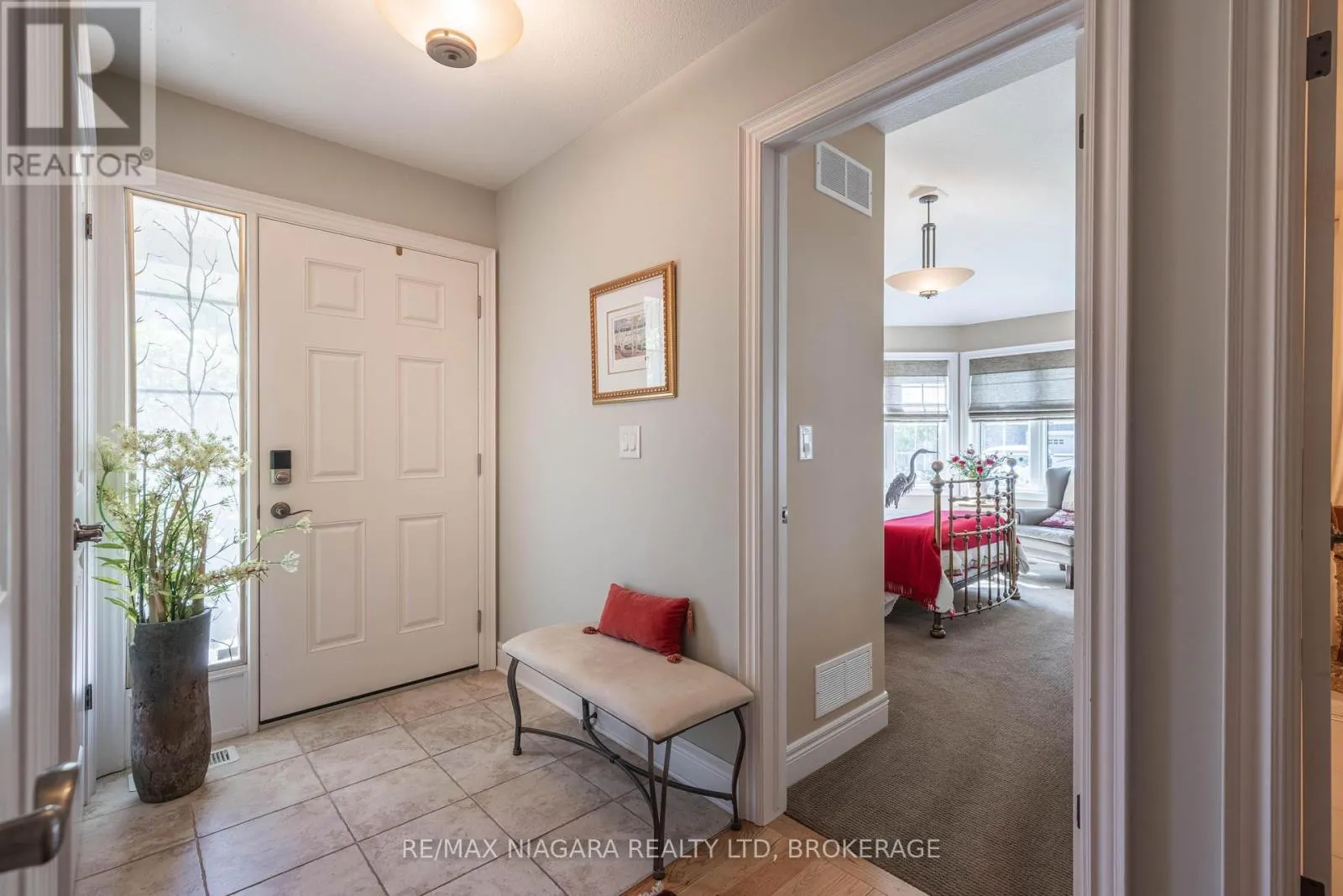 19 - 310 RIDGE ROAD S, #19