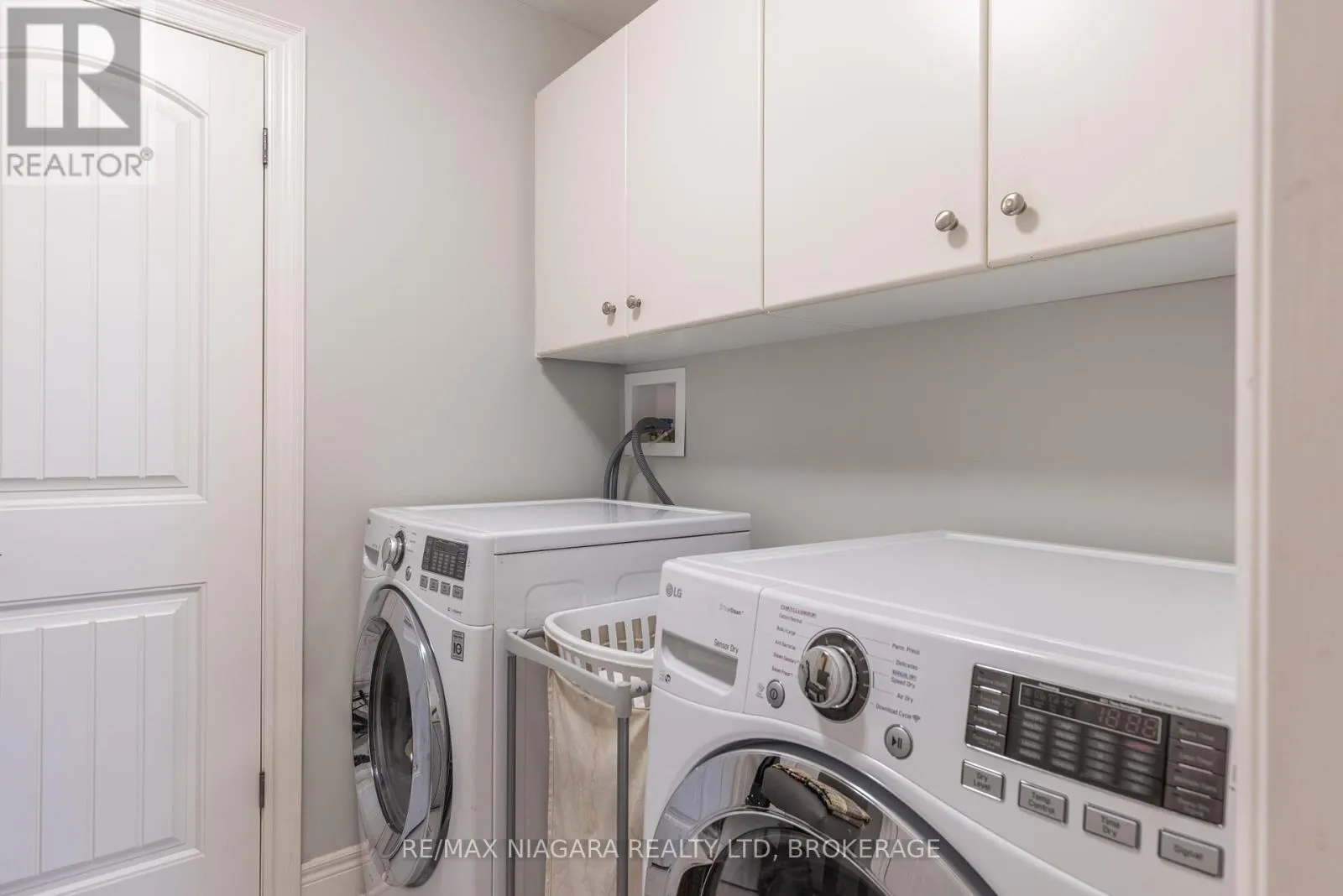 19 - 310 RIDGE ROAD S, #19