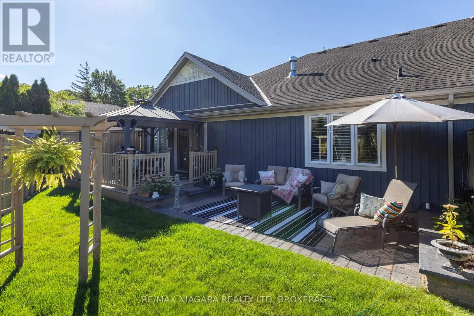 19 - 310 RIDGE ROAD S, #19