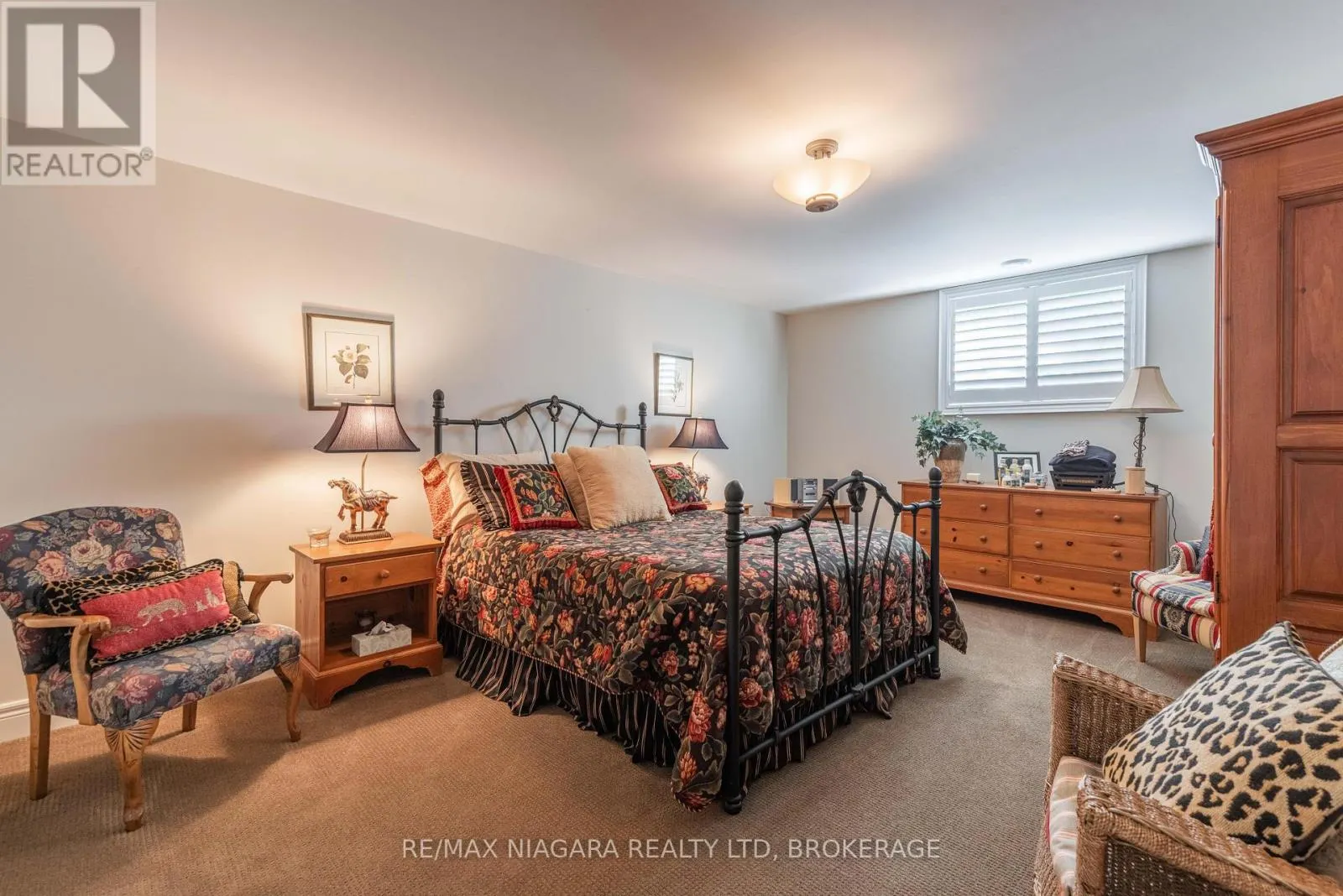19 - 310 RIDGE ROAD S, #19