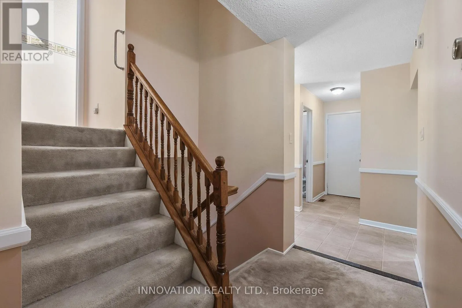 14 CHIMO DRIVE