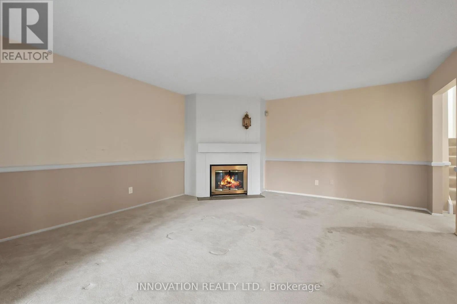 14 CHIMO DRIVE