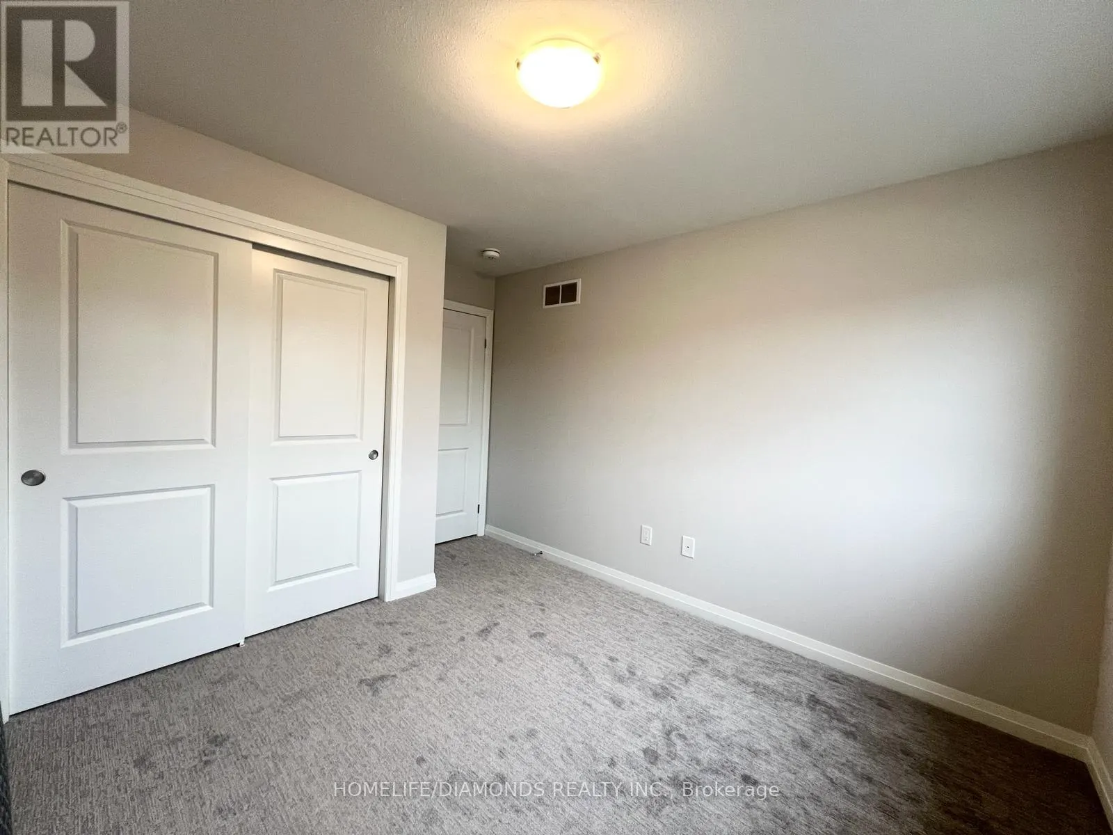 121 ALICIA CRESCENT