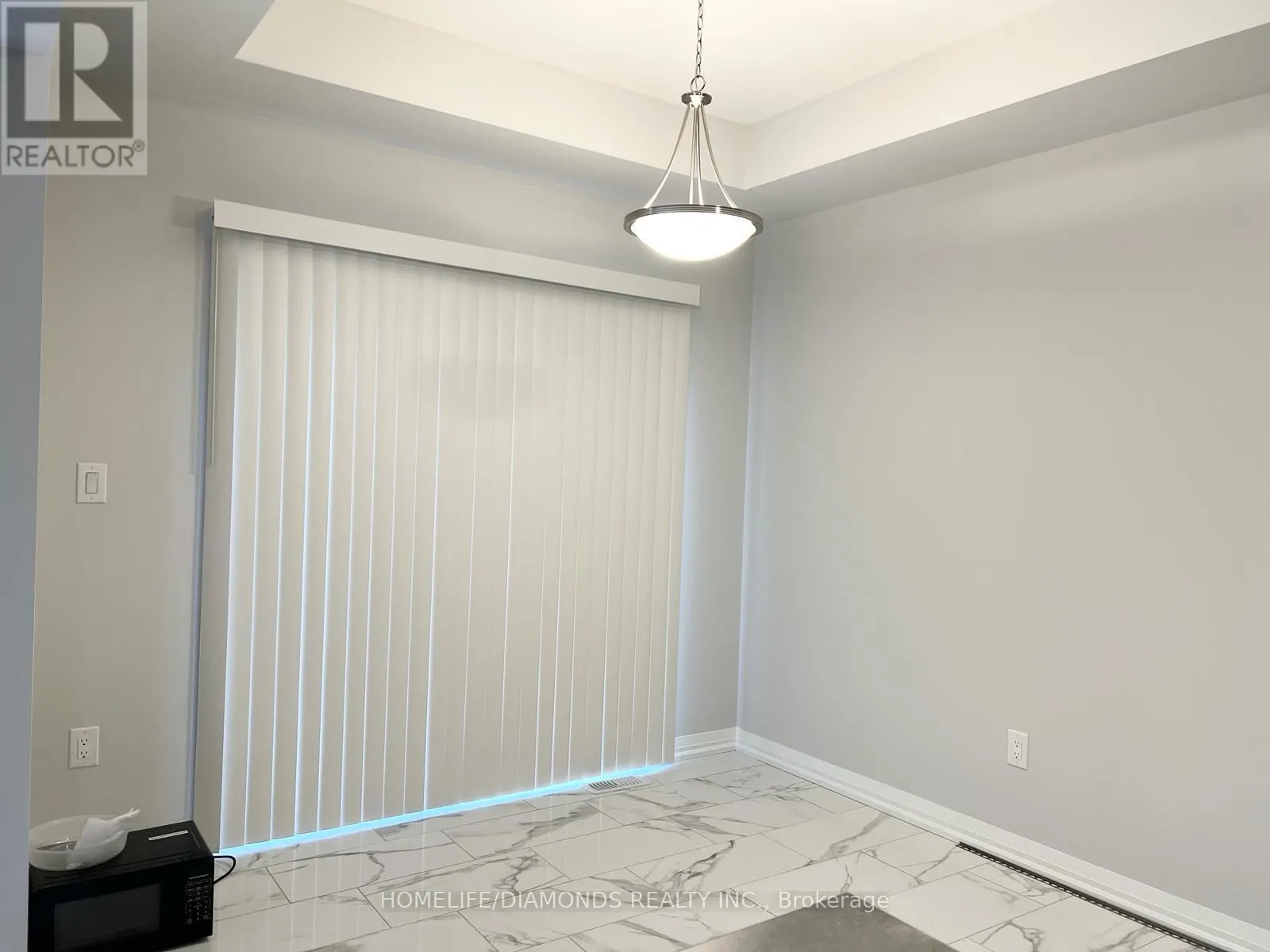 121 ALICIA CRESCENT