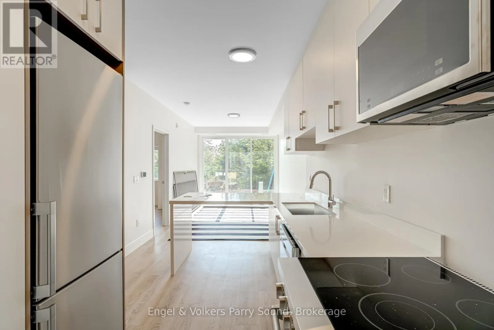 305 - 51 GEORGE STREET, #305