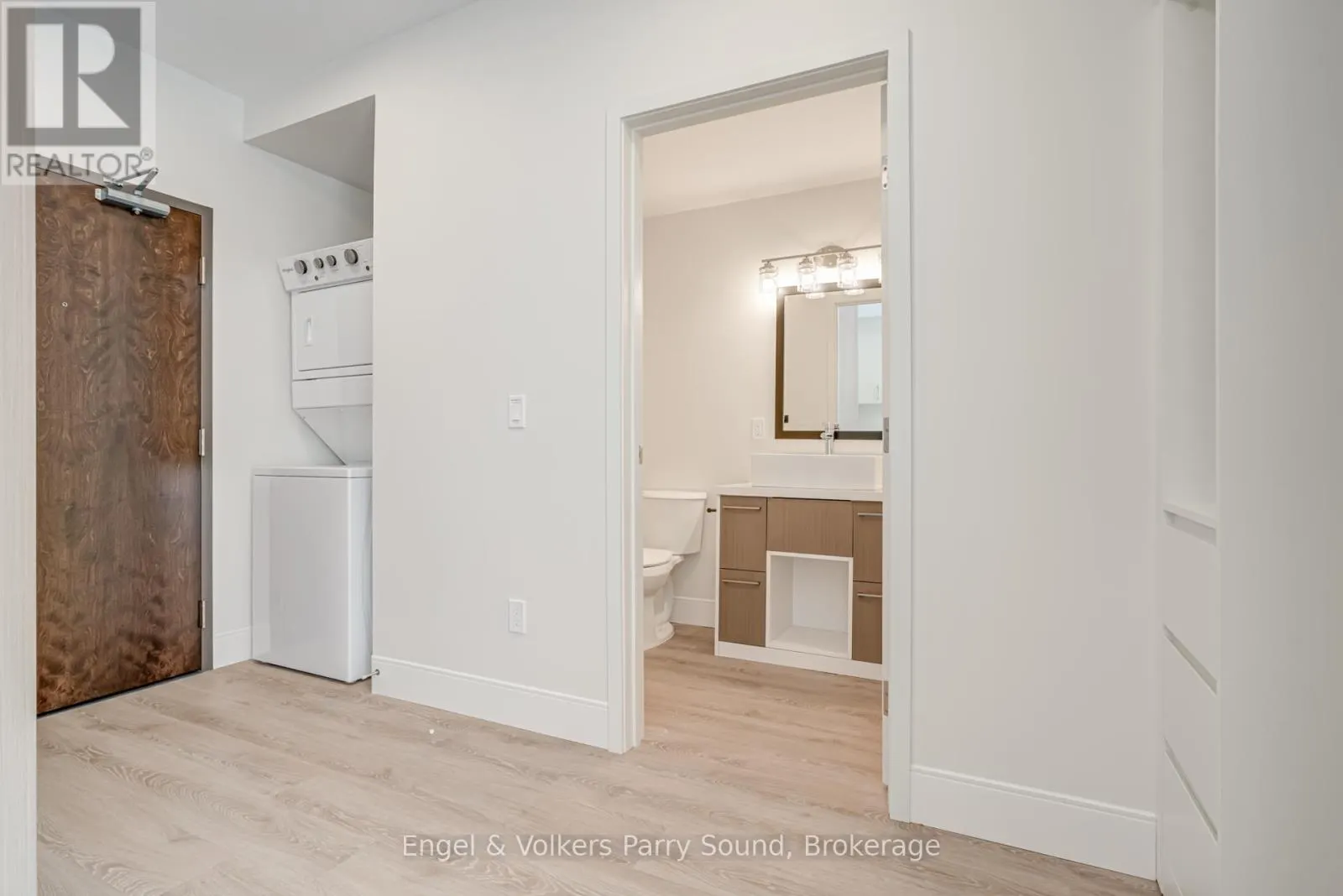305 - 51 GEORGE STREET, #305