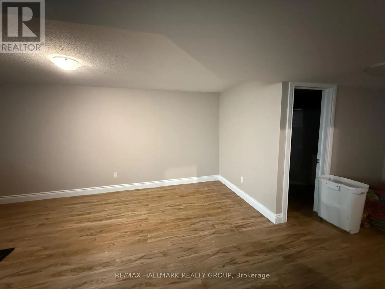 2309 MARBLE CRESCENT