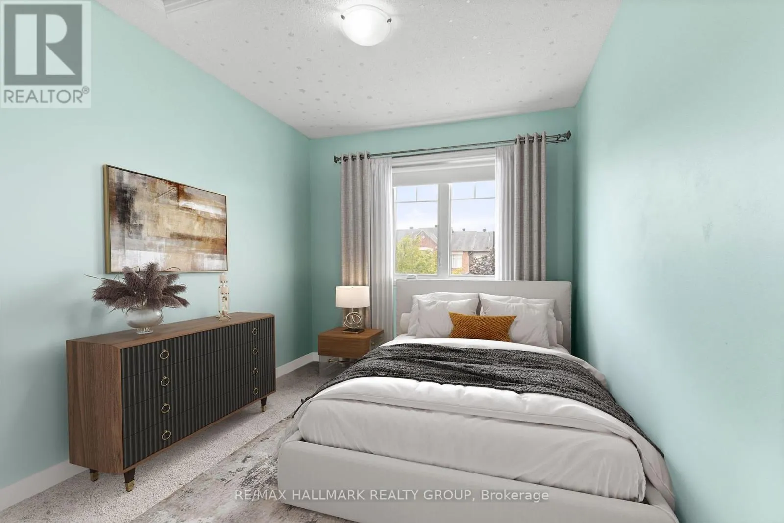 2309 MARBLE CRESCENT
