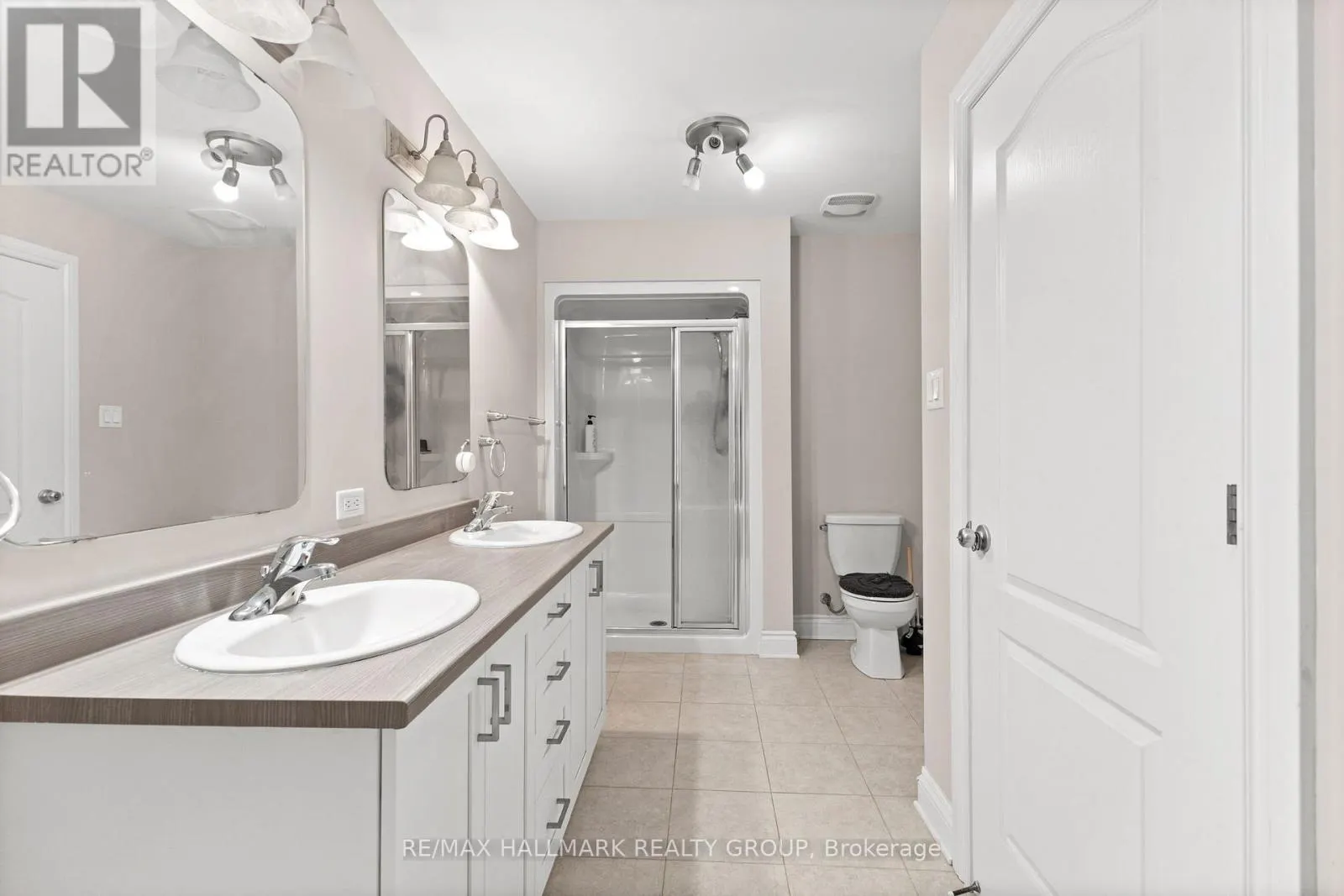 2309 MARBLE CRESCENT