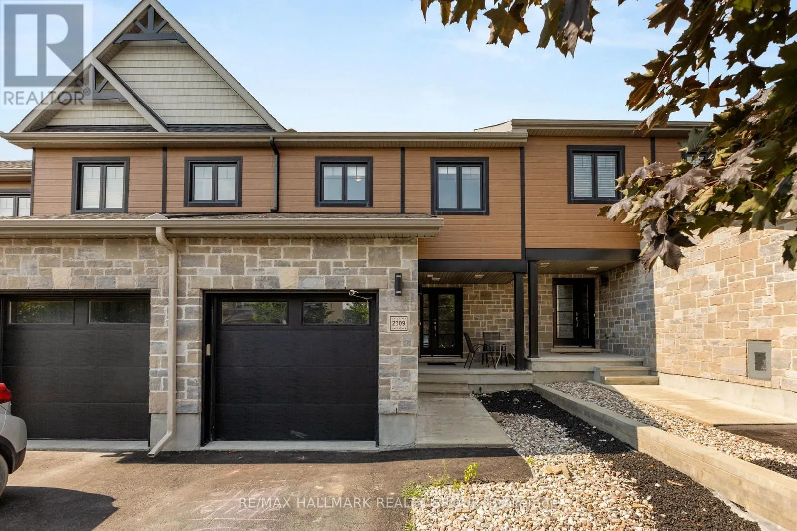 2309 MARBLE CRESCENT