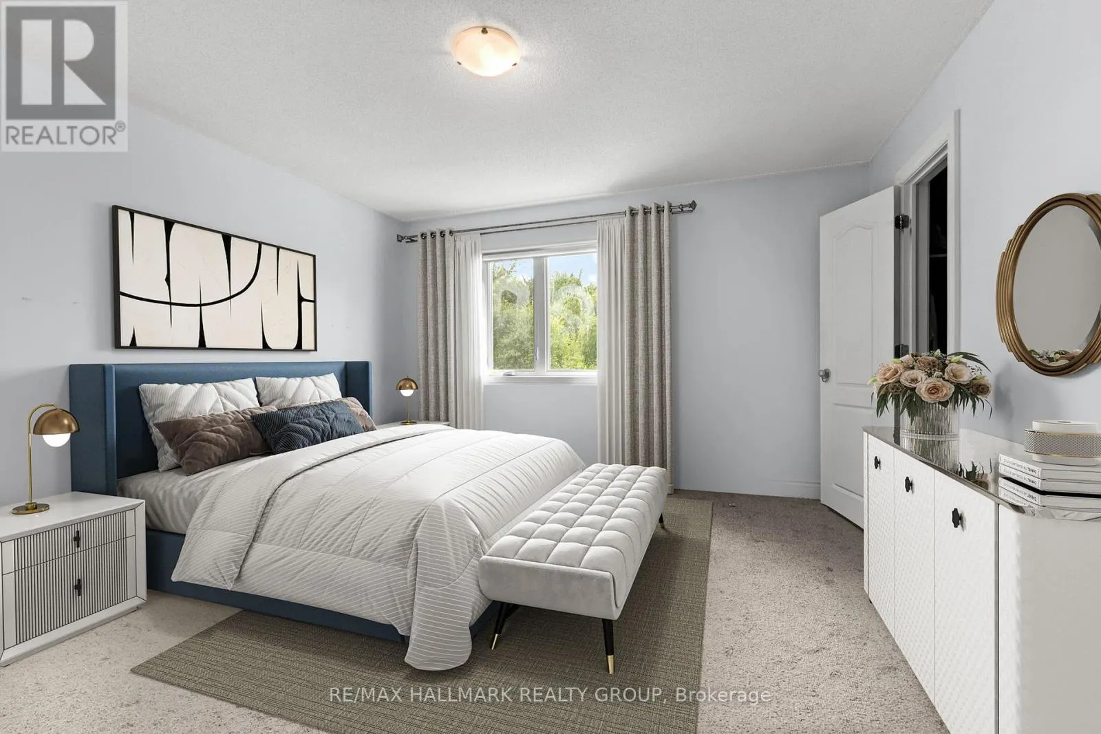 2309 MARBLE CRESCENT