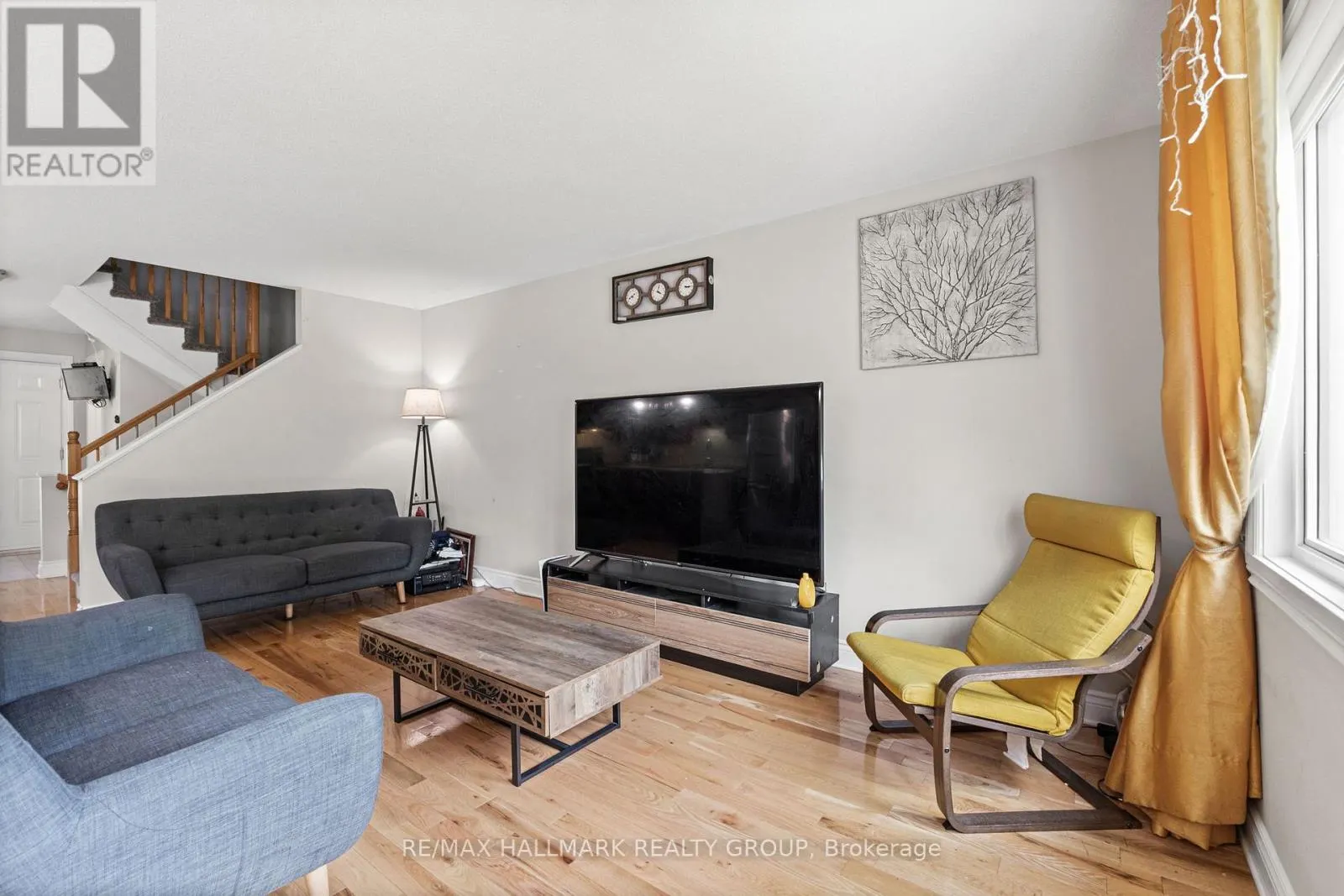 2309 MARBLE CRESCENT