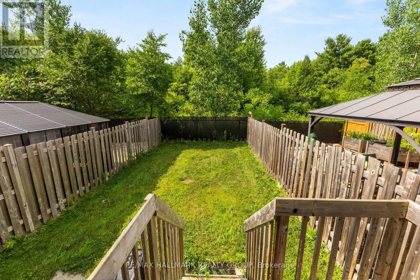 2309 MARBLE CRESCENT