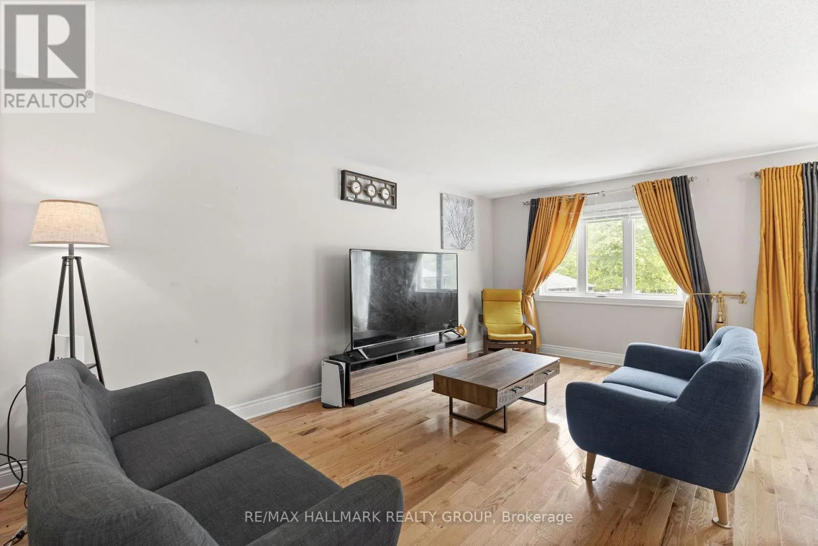 2309 MARBLE CRESCENT
