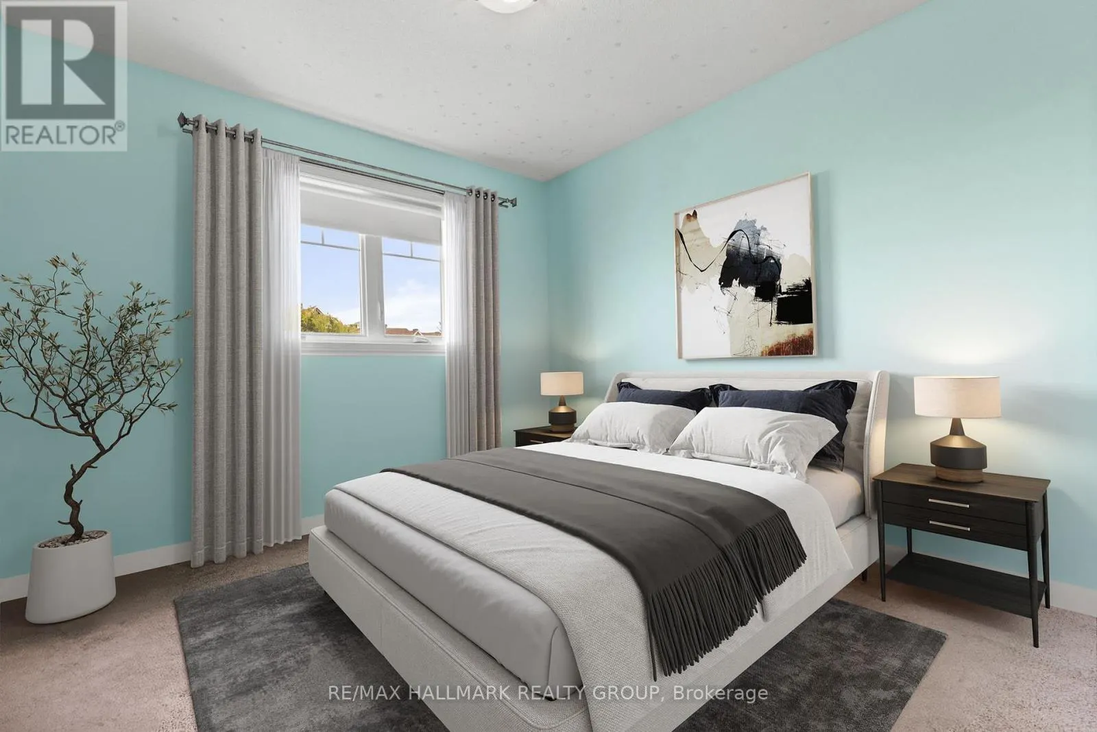 2309 MARBLE CRESCENT